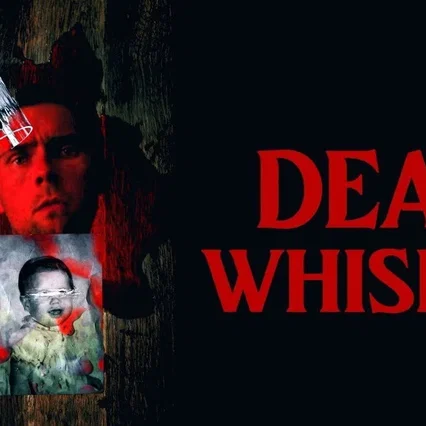 Miniature photo du film : Dead Whisper