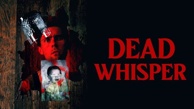 Photo 5 du film : Dead Whisper