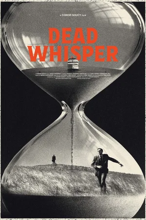 Photo 6 du film : Dead Whisper