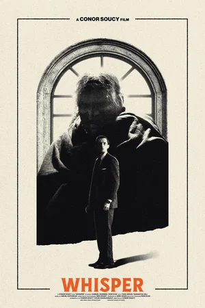 Photo 7 du film : Dead Whisper