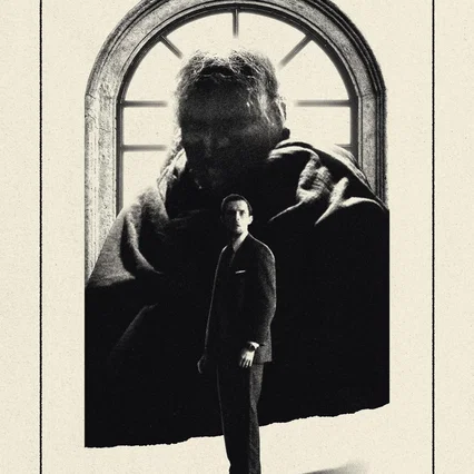 Miniature photo du film : Dead Whisper