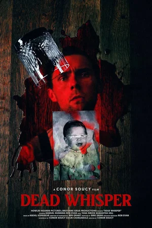 Photo 8 du film : Dead Whisper