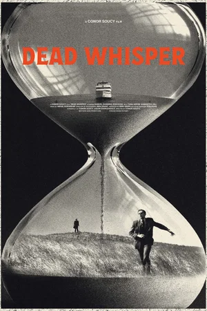 Photo 9 du film : Dead Whisper