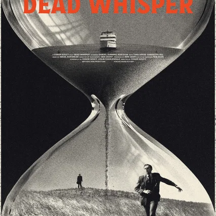 Miniature photo du film : Dead Whisper