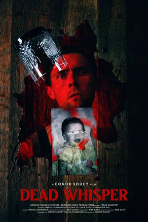 Photo 10 du film : Dead Whisper