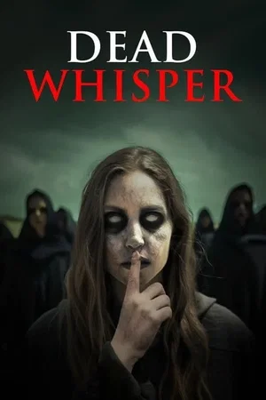 Photo 11 du film : Dead Whisper