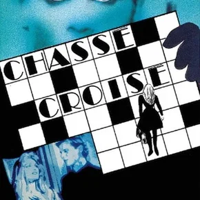 Photo du film : Chassé croisé