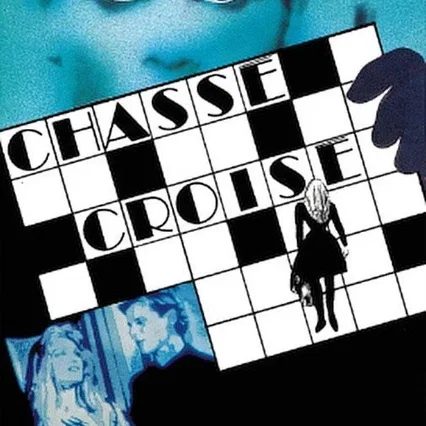 Miniature photo du film : Chassé croisé
