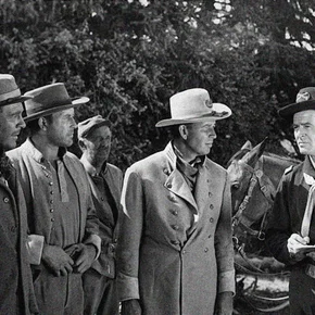 Photo du film : Plus fort que la loi