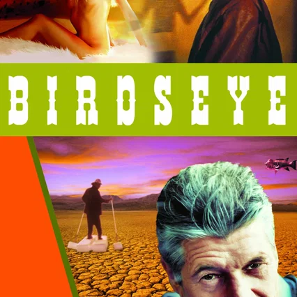 Miniature photo du film : Birdseye