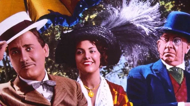 Photo du film : L'Art de se débrouiller