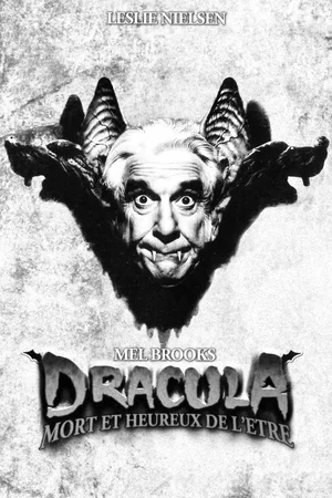 Photo 3 du film : Dracula, mort et heureux de l'être
