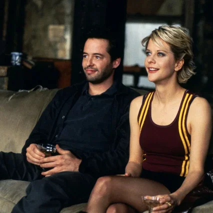 Miniature photo du film : Addicted to Love