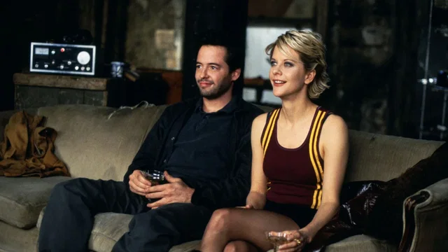 Photo du film : Addicted to Love