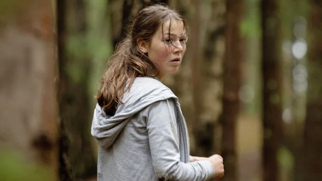 Photo du film : Utoya, 22 juillet