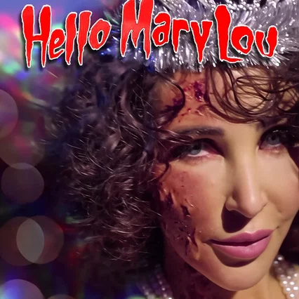 Miniature photo du film : Le Bal de L'horreur 2 : Hello Mary Lou