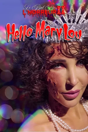 Photo du film : Le Bal de L'horreur 2 : Hello Mary Lou