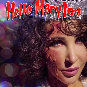 Photo du film : Le Bal de L'horreur 2 : Hello Mary Lou