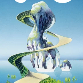 Photo du film : Yessongs