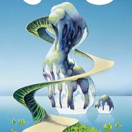Miniature photo du film : Yessongs