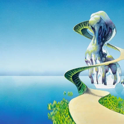 Miniature photo du film : Yessongs