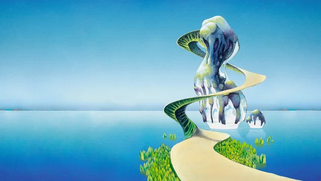 Photo 2 du film : Yessongs