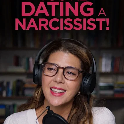 Miniature photo du film : You're Dating a Narcissist!