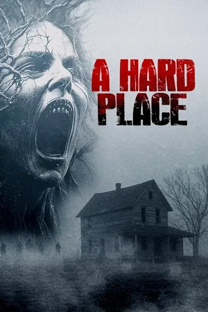 Photo du film : A Hard Place