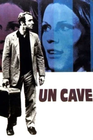 Photo 2 du film : Un cave