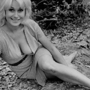 Photo du film : Le desir dans les tripes