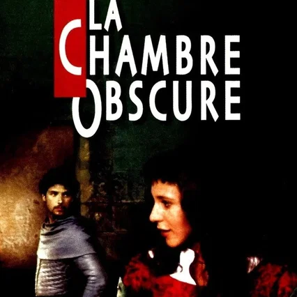 Miniature photo du film : La Chambre obscure