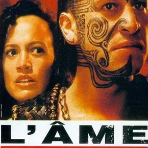 Photo du film : L'Âme des guerriers