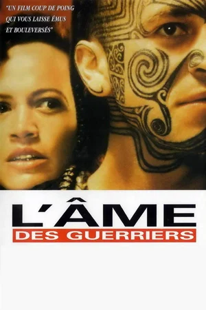 Photo 3 du film : L'Âme des guerriers