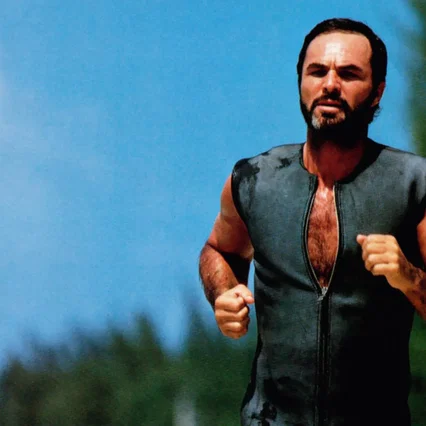 Miniature photo du film : Stick, le justicier de Miami