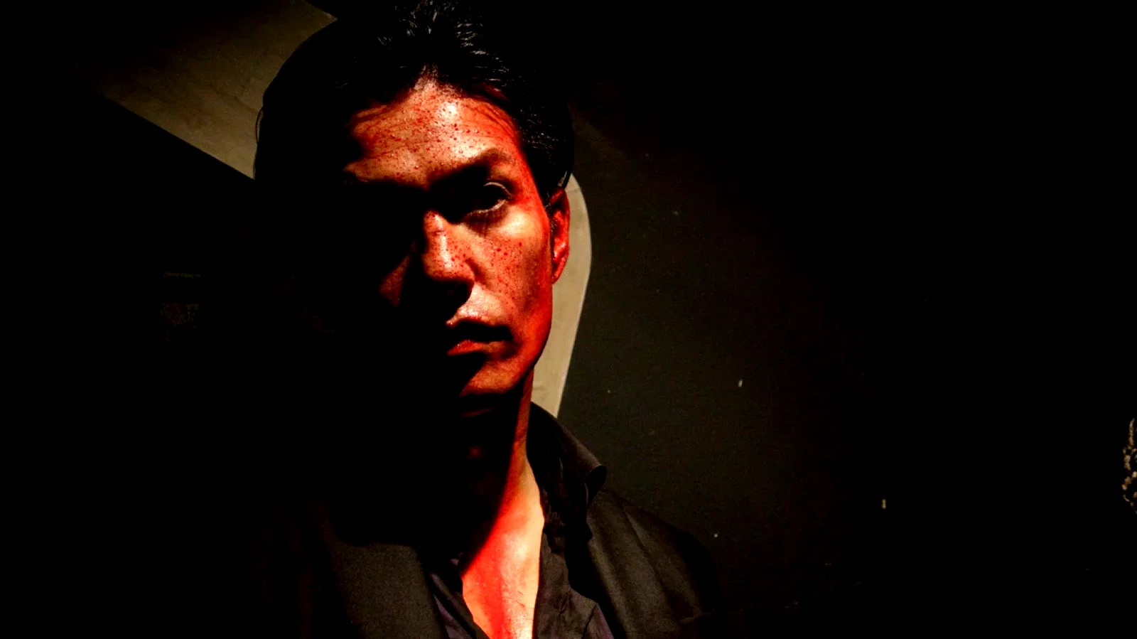 Photo 2 du film : Killers