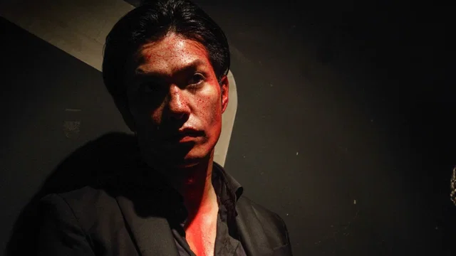 Photo du film : Killers