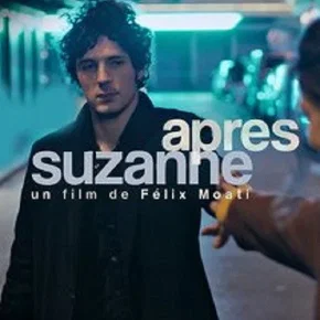 Photo du film : Après Suzanne