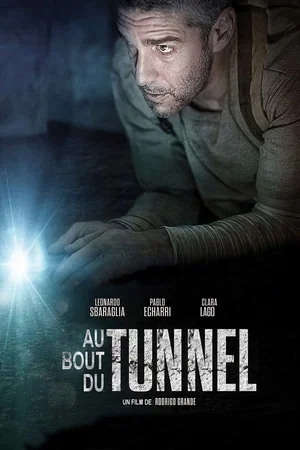Photo du film : Au bout du tunnel