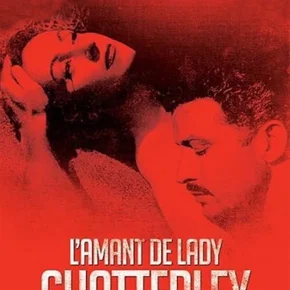 Photo du film : L'Amant de lady Chatterley
