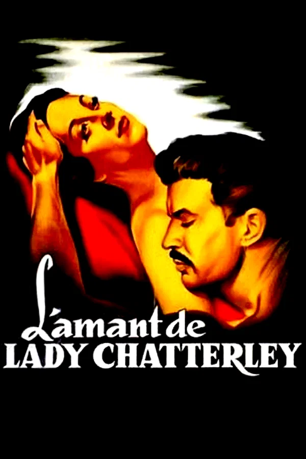 Photo du film : L'Amant de lady Chatterley