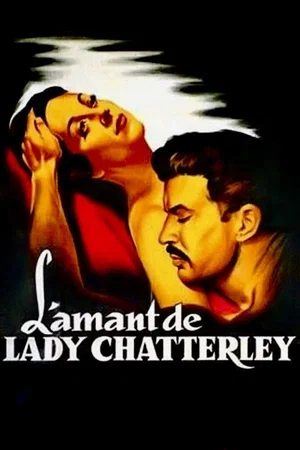 Photo 2 du film : L'Amant de lady Chatterley