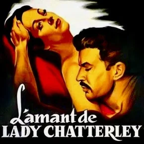Photo du film : L'Amant de lady Chatterley