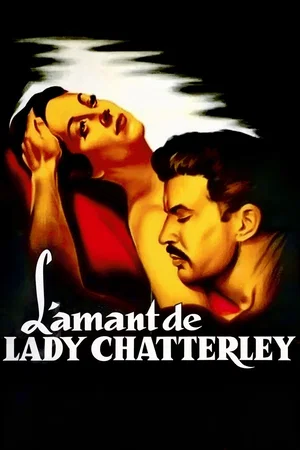 Photo 6 du film : L'Amant de lady Chatterley