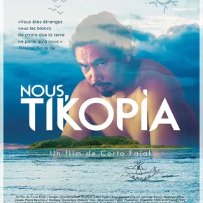 Photo du film : Nous, Tikopia