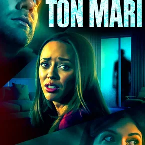 Photo du film : Je suis l'autre femme de ton mari