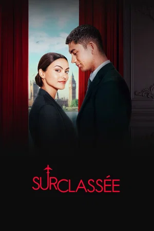 Photo du film : Surclassée