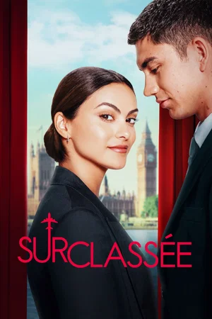Photo du film : Surclassée