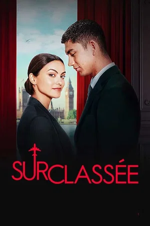 Photo du film : Surclassée