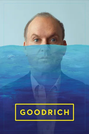 Affiche du film : Goodrich