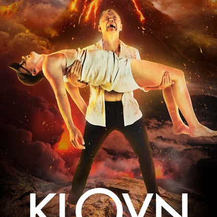 Miniature photo du film : Klovn the Final